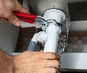 About Emergency plumbing pros Whitehall, MT